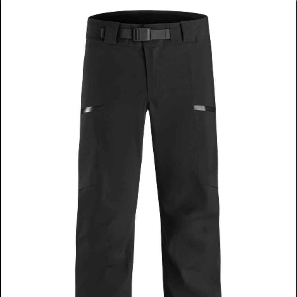 Arc’teryx Men’s SABRE AR